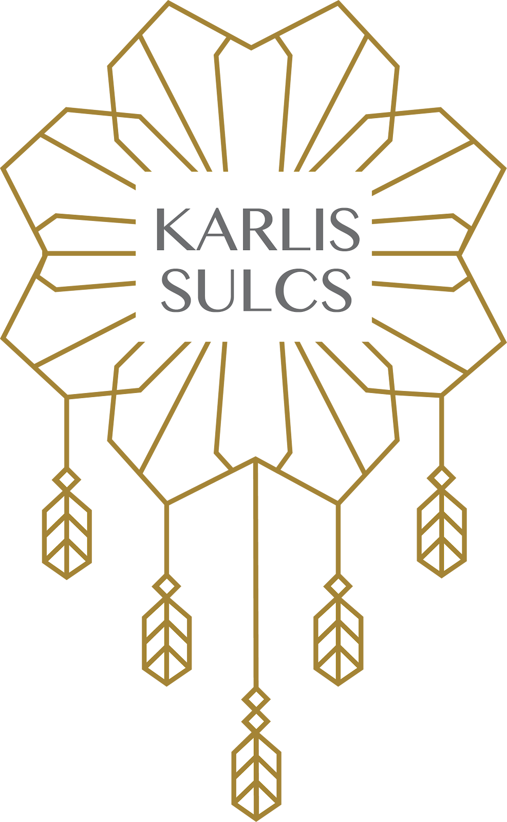 Kārlis Šulcs