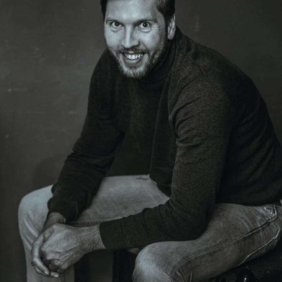 Kārlis Šulcs profesionāls fotogrāfs Cesvainē