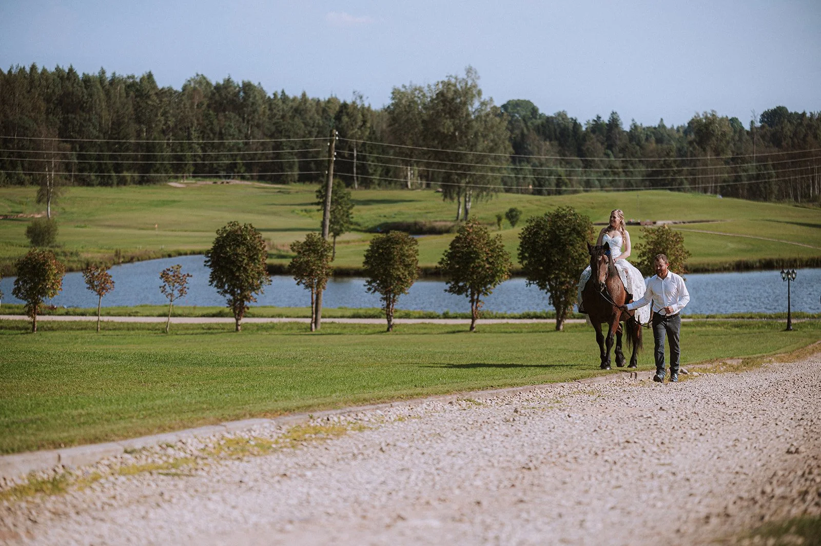 Līga & Armands2500-181.jpg