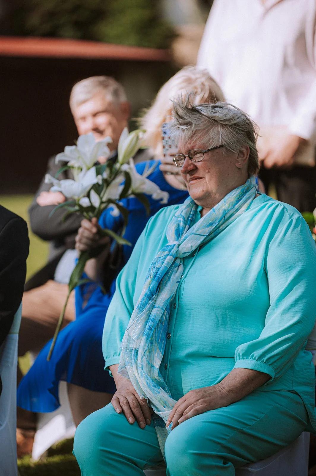 Līga & Armands2500-216.jpg