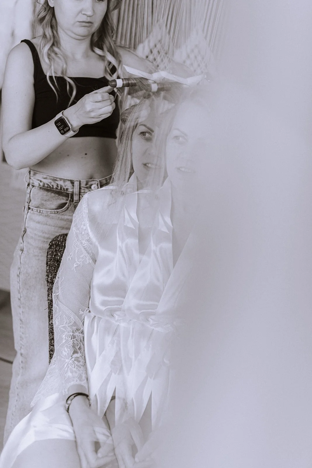 Līga & Armands2500-17.jpg