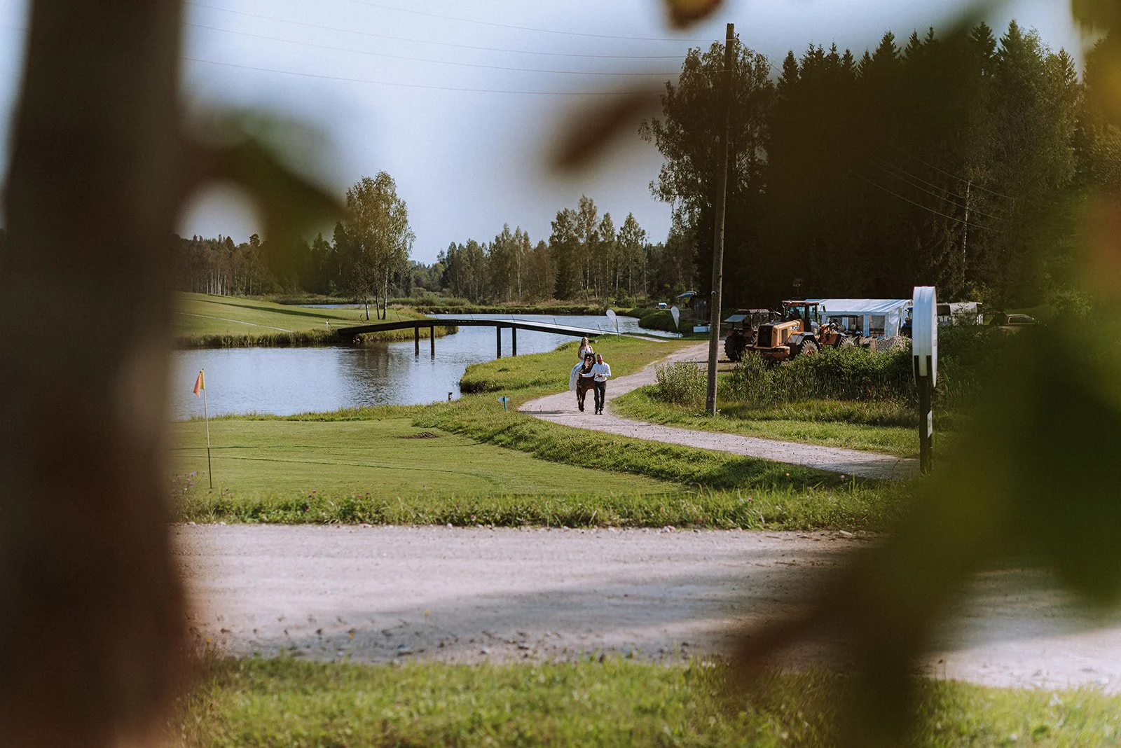 Līga & Armands2500-164.jpg