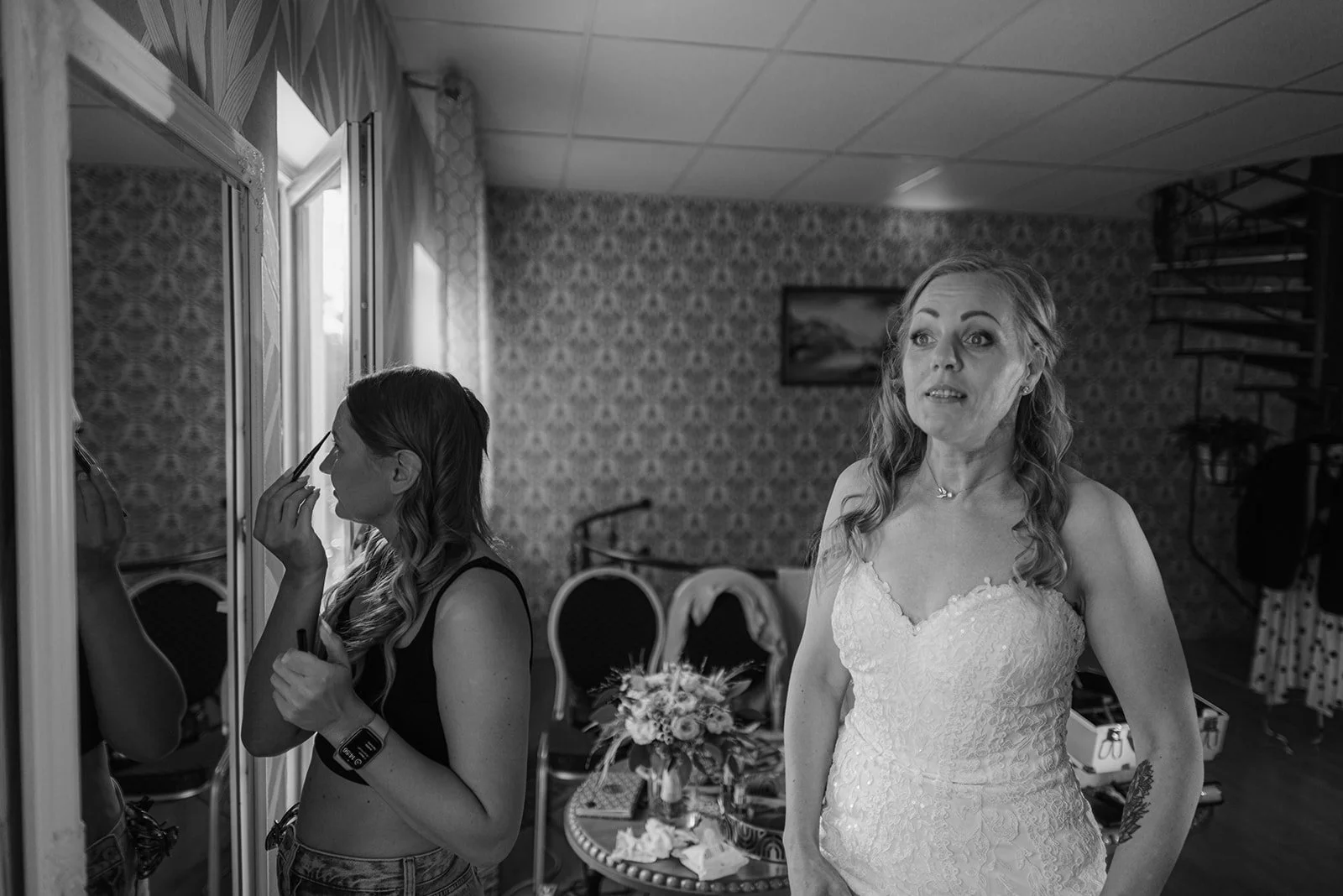 Līga & Armands2500-133.jpg