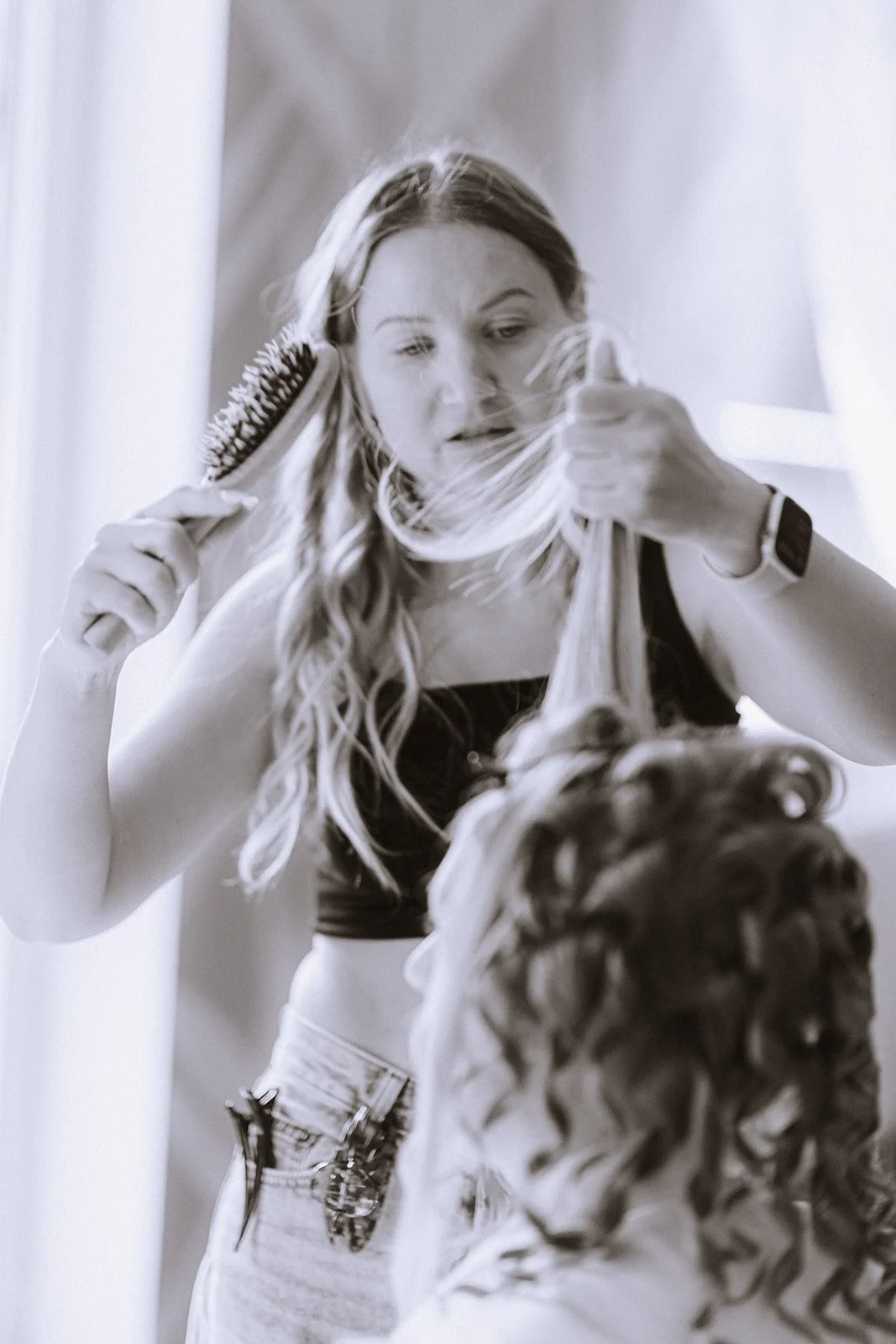 Līga & Armands2500-38.jpg