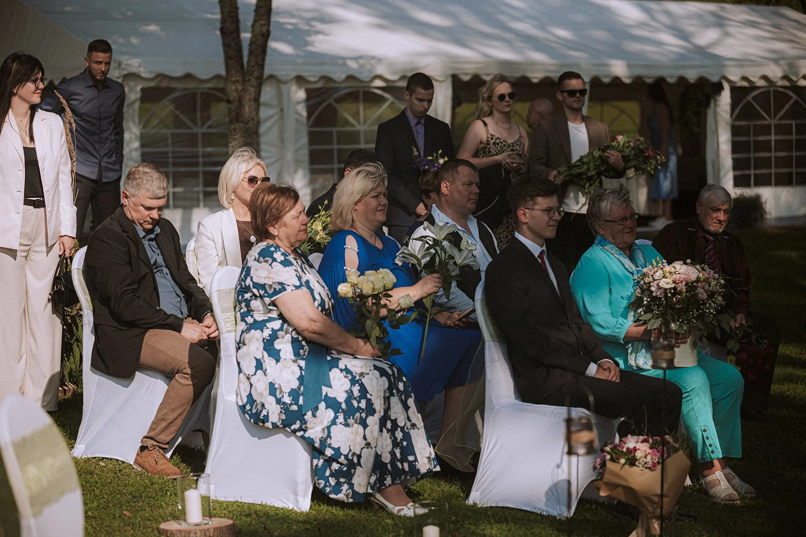 Līga & Armands2500-244.jpg