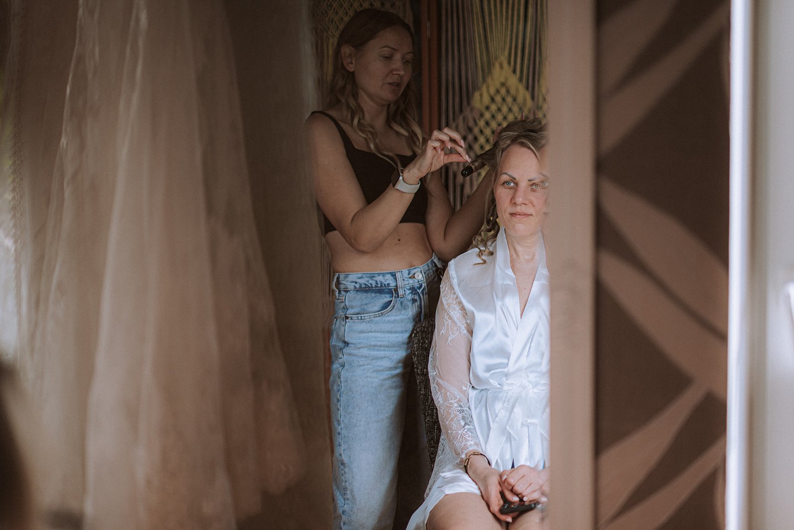 Līga & Armands2500-13.jpg