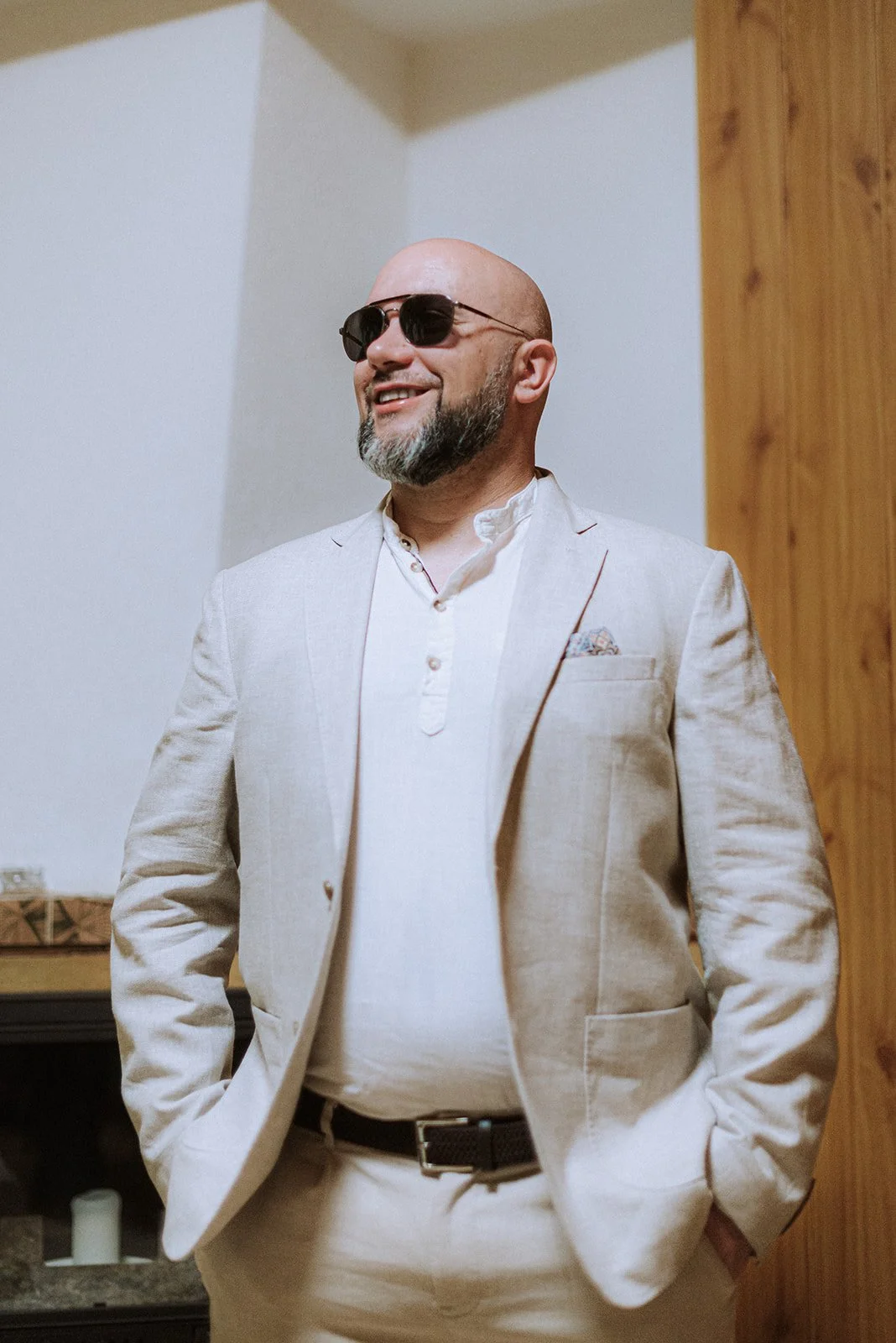 Līga & Armands2500-79.jpg