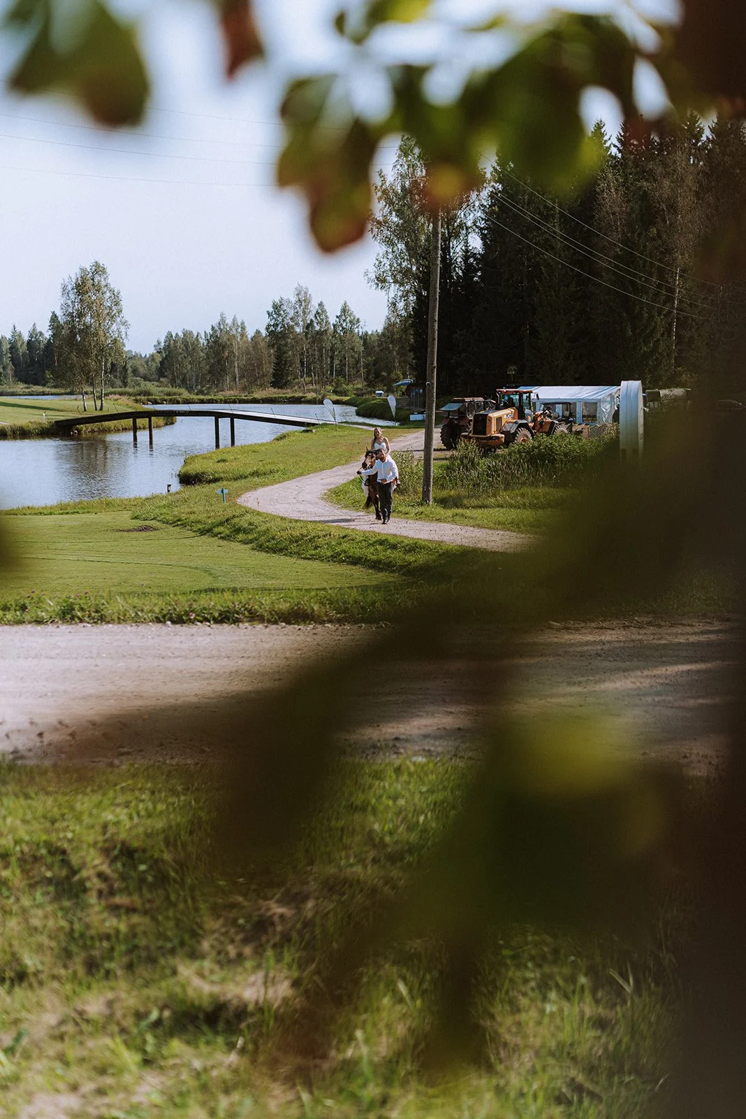 Līga & Armands2500-165.jpg