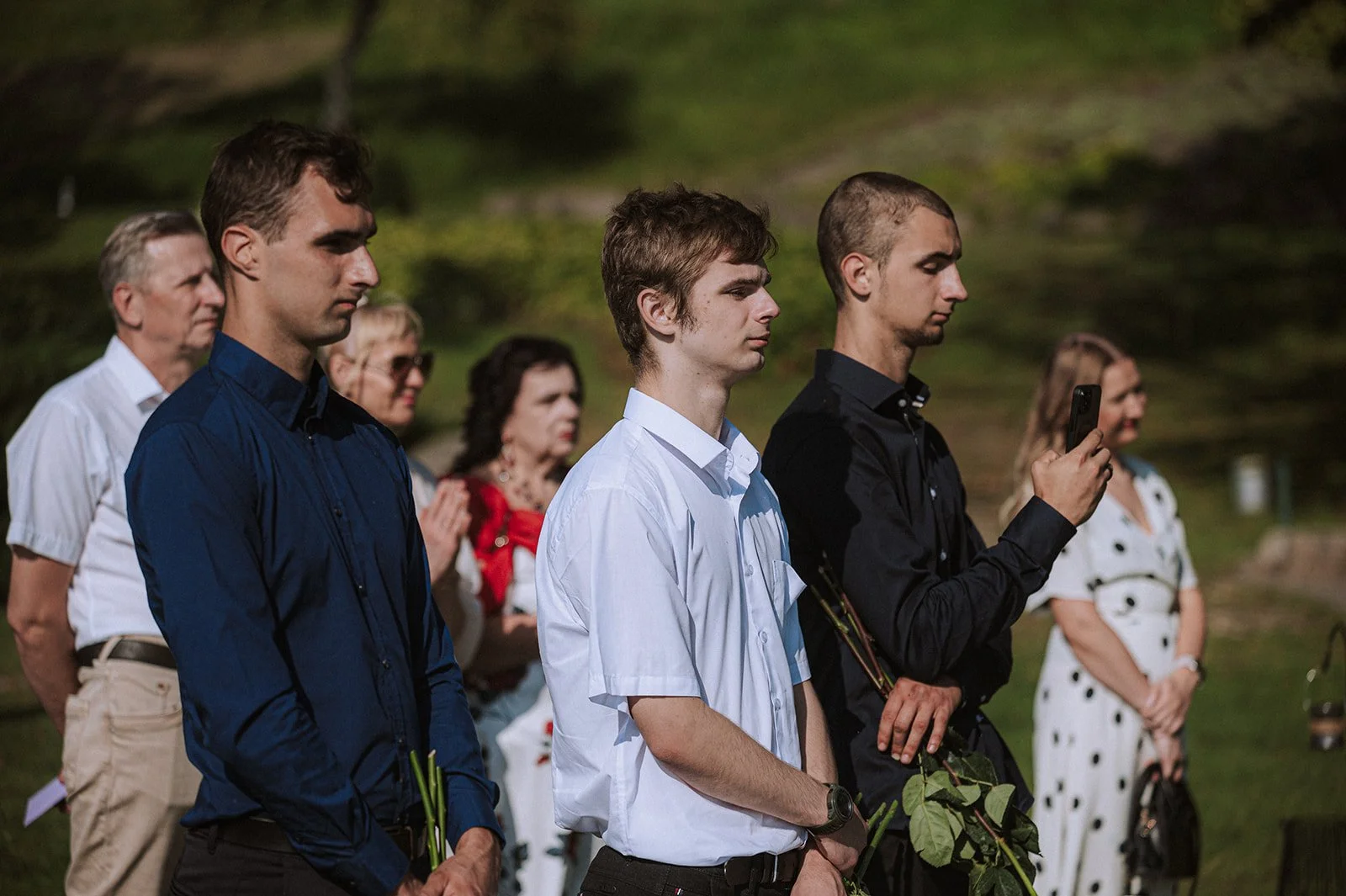 Līga & Armands2500-245.jpg
