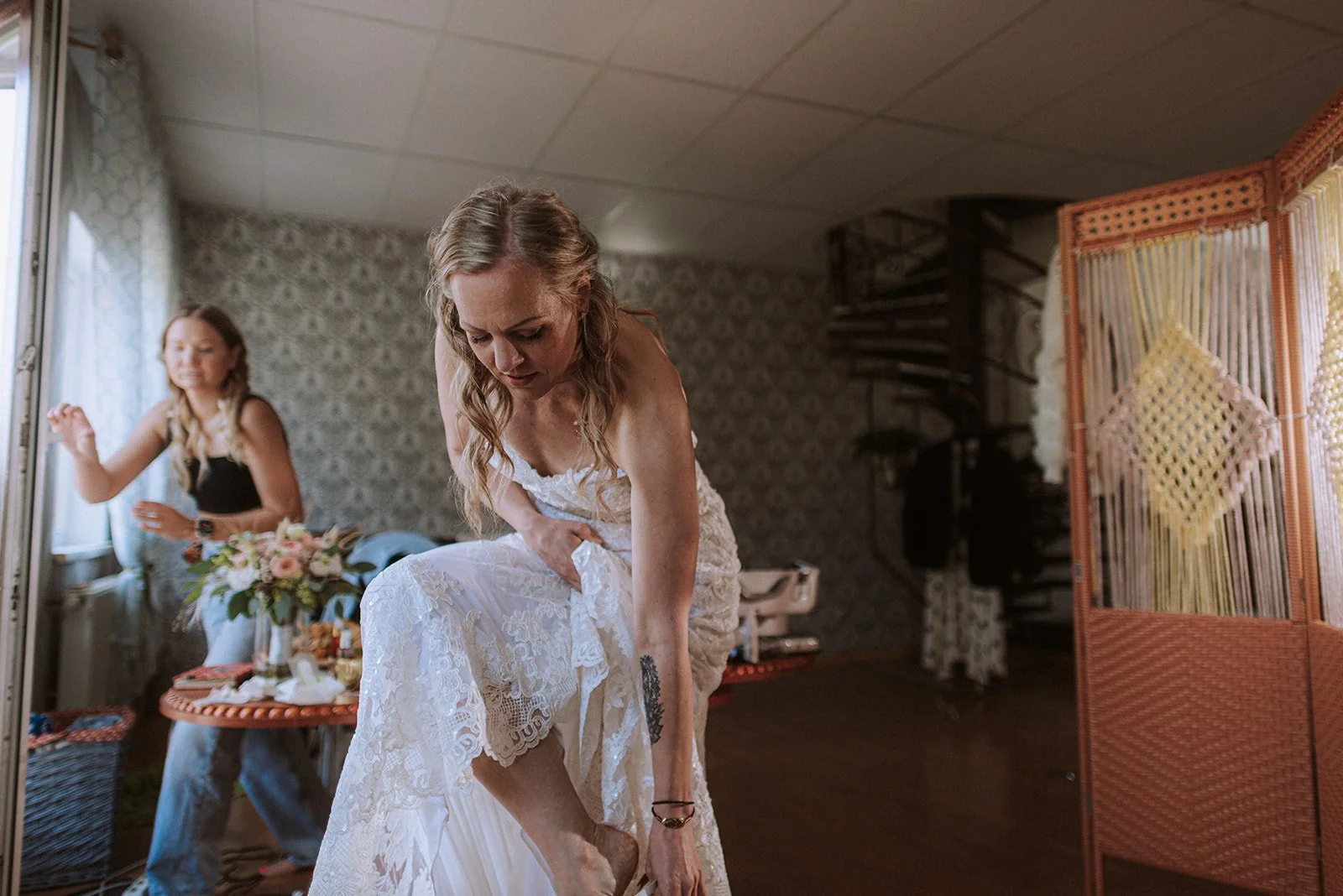 Līga & Armands2500-131.jpg