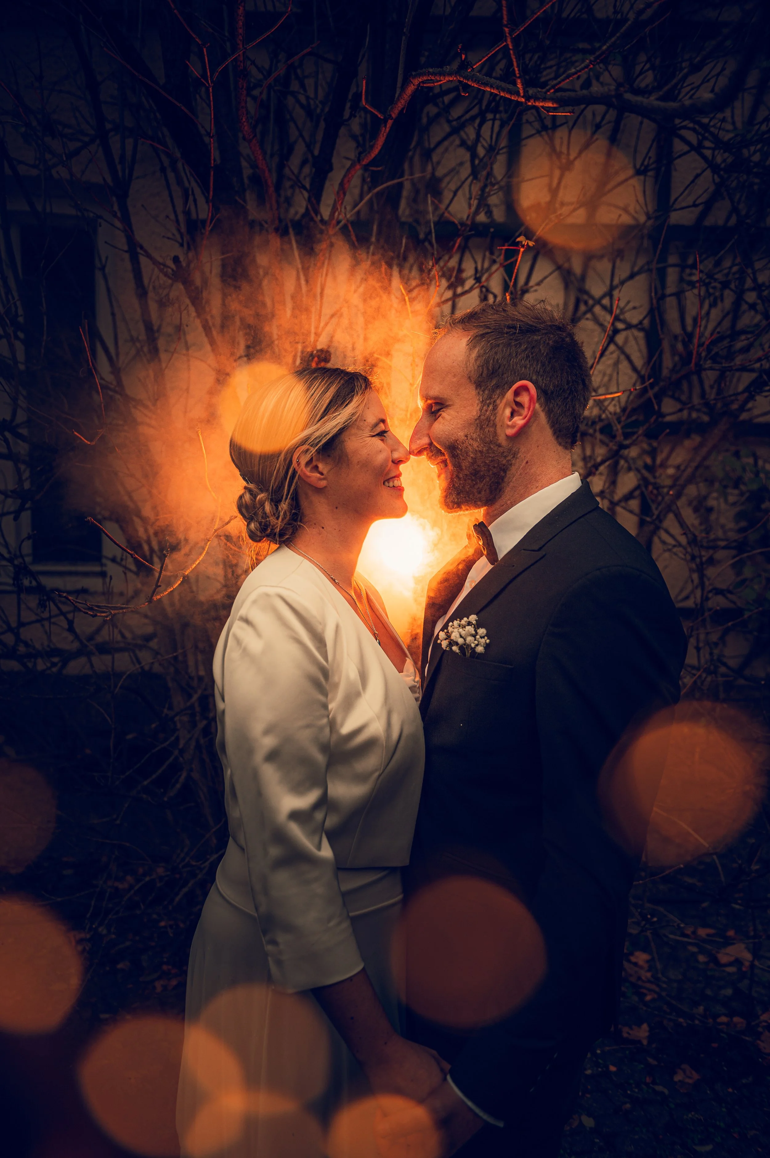 Tabea & Pit 12.11.2021 Sneak Peek-4.jpg