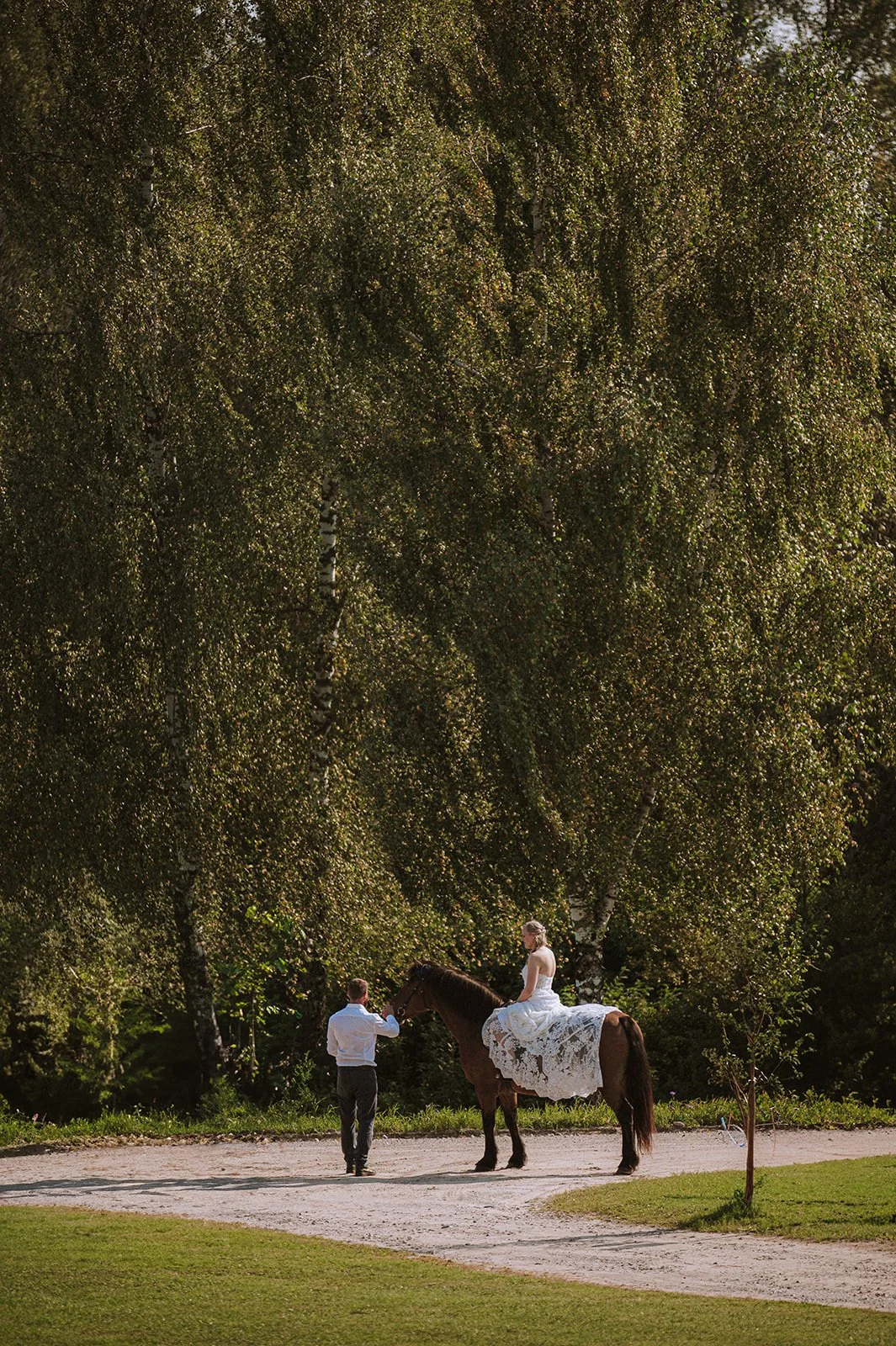 Līga & Armands2500-176.jpg