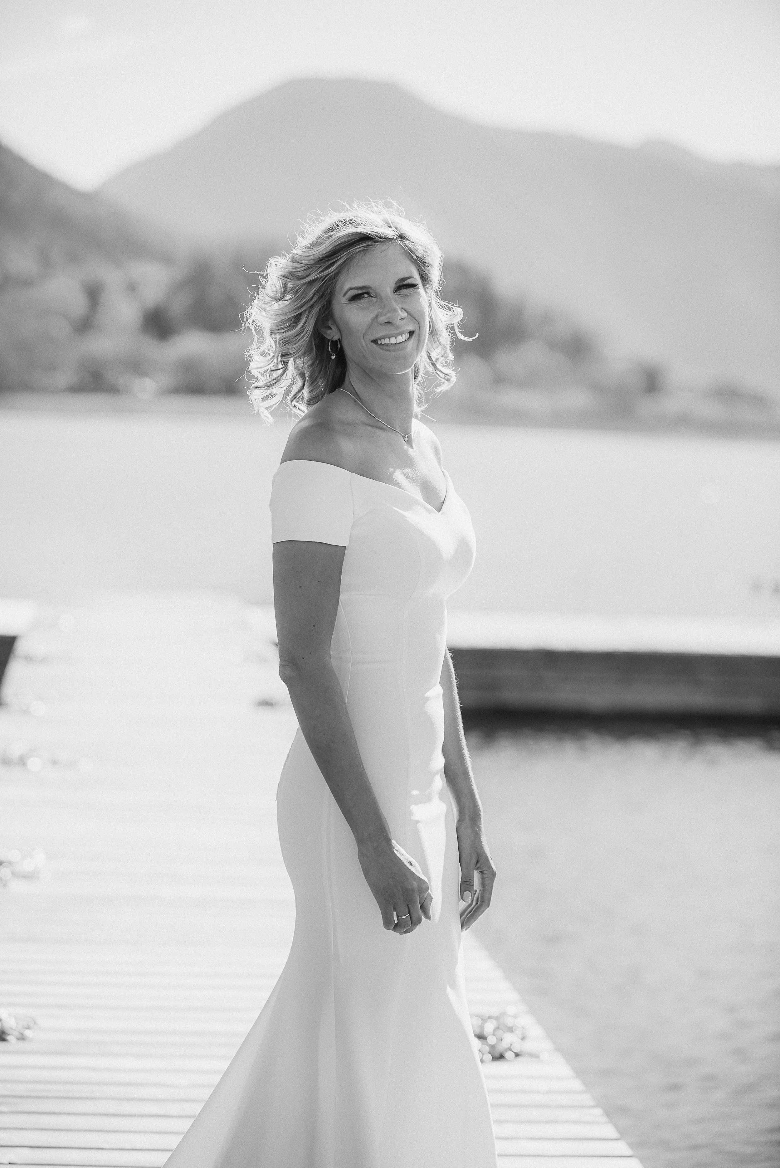 Christina_Johnny_30.10.2021-364.jpg
