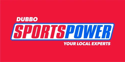 BRONZE SP+Dubbo+3663_2.webp