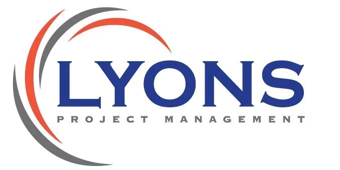 SILVER LYONS+LOGO+cropped.webp