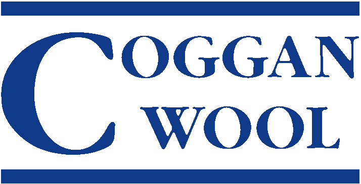 BRONZE coggan+logo+in+paint+transparent+cropped.webp