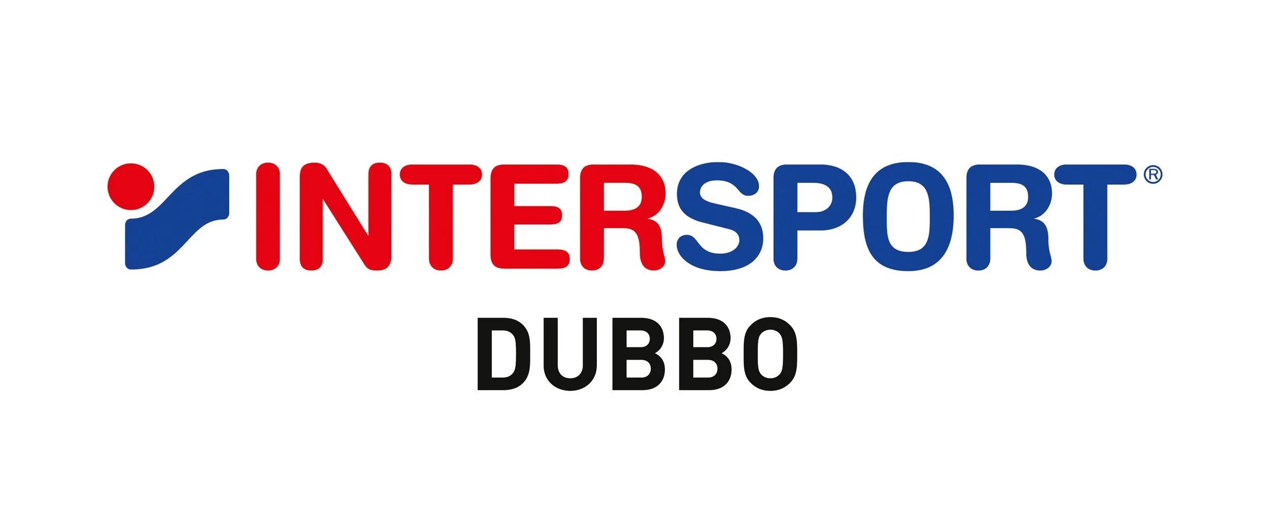Intersport 2026.jpg