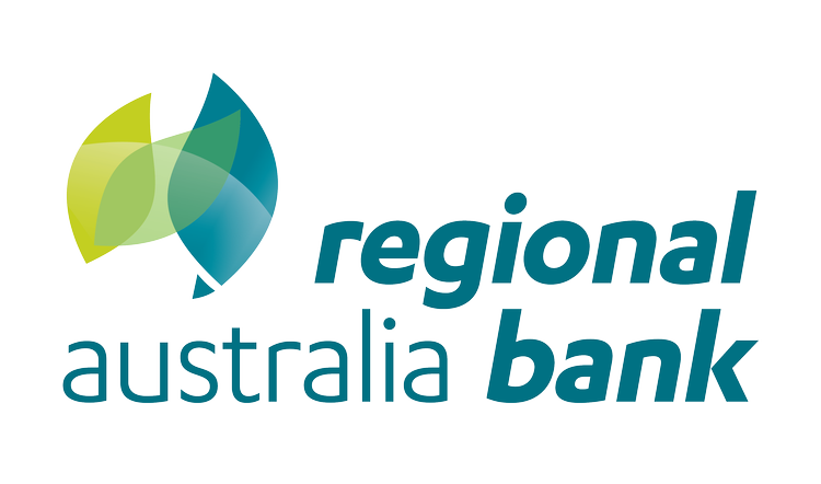 SCHOOLS 1_rab_primary_port_cmyk.webp