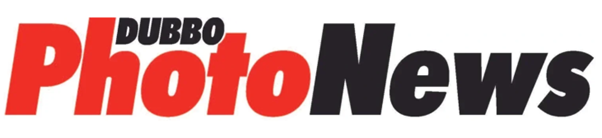 Photo News small.png