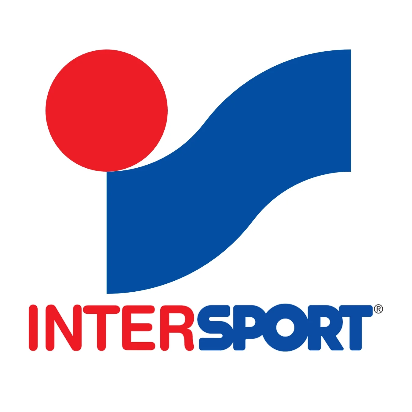 Intersport.webp