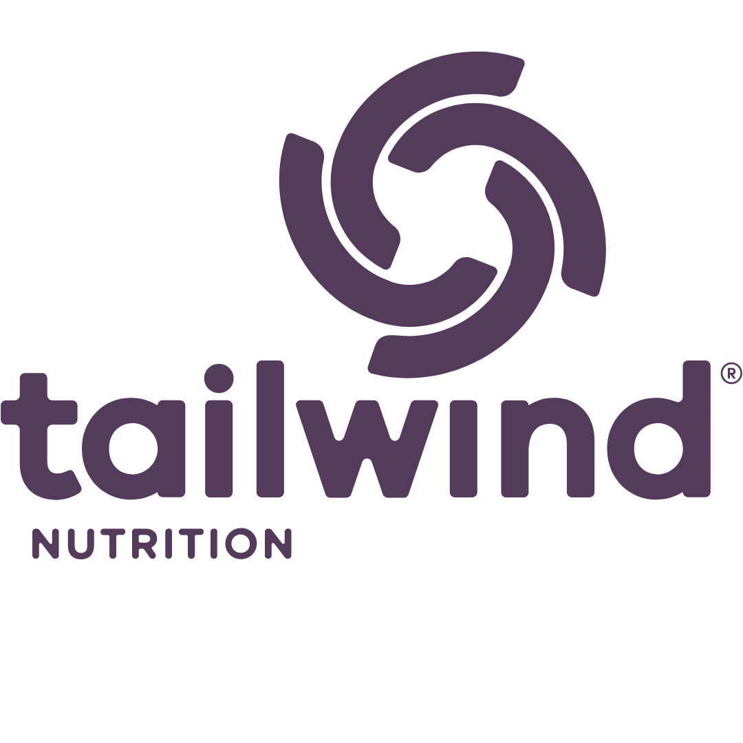 1. Vortex Tailwind Nutrition Aubergine Logo White Background.png