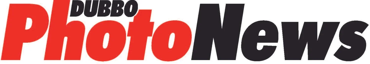 MEDIA dubbo+photo+news+-+CMYK.webp