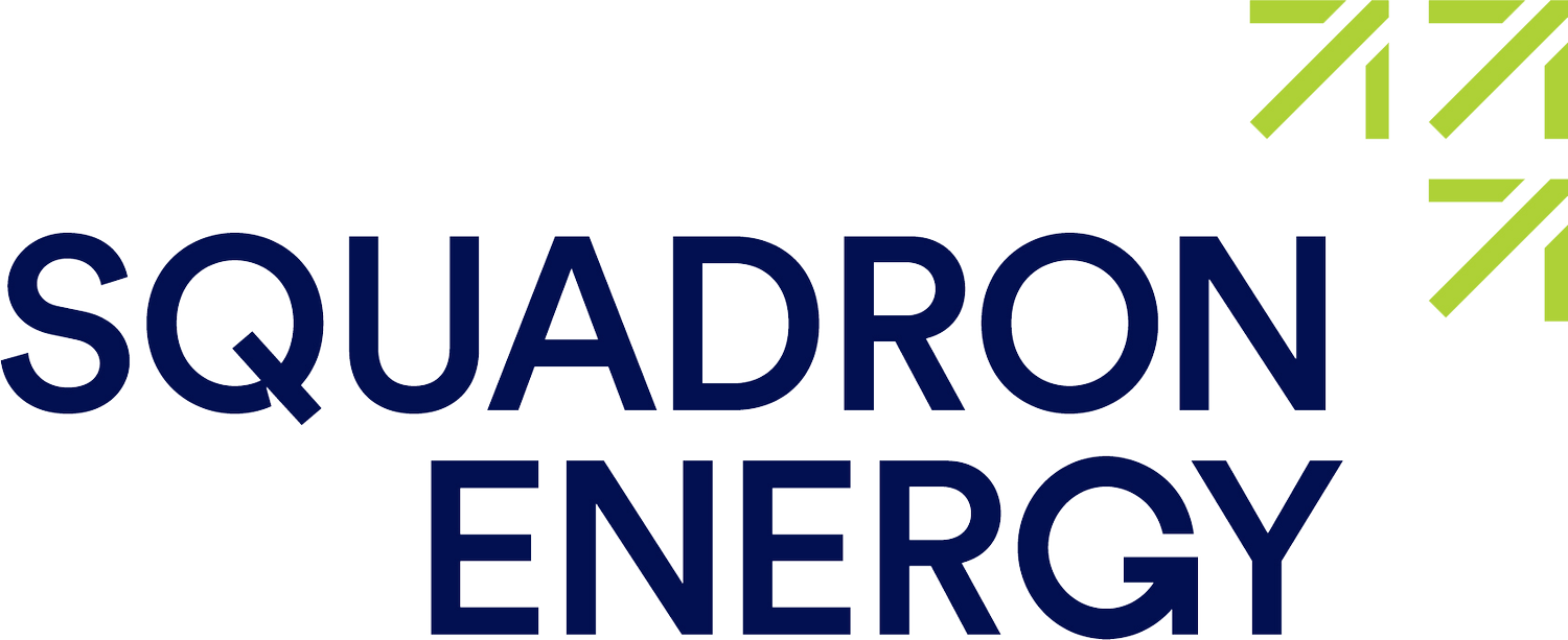 GOLD Squadron-Energy_Logo_Master_RGB.webp