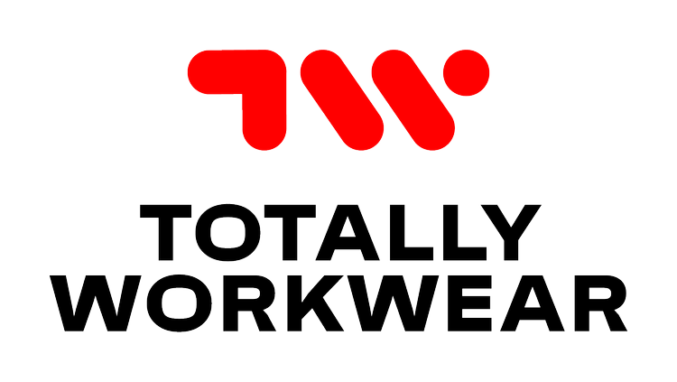 SILVER TWW+new+logo.webp