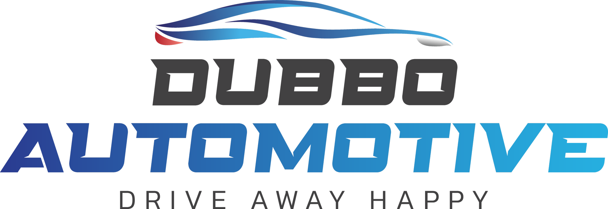 dubbo-automotive_primary-logo-full-color-rgb.png