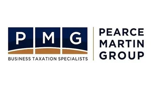 BRONZE PearceMartin.webp