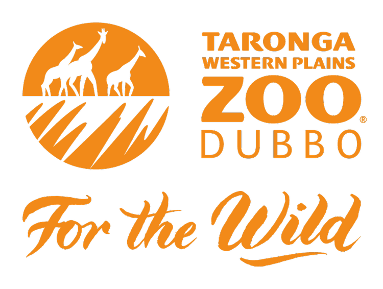 EVENT TWPZ_Dubbo_FTW_RGB.webp