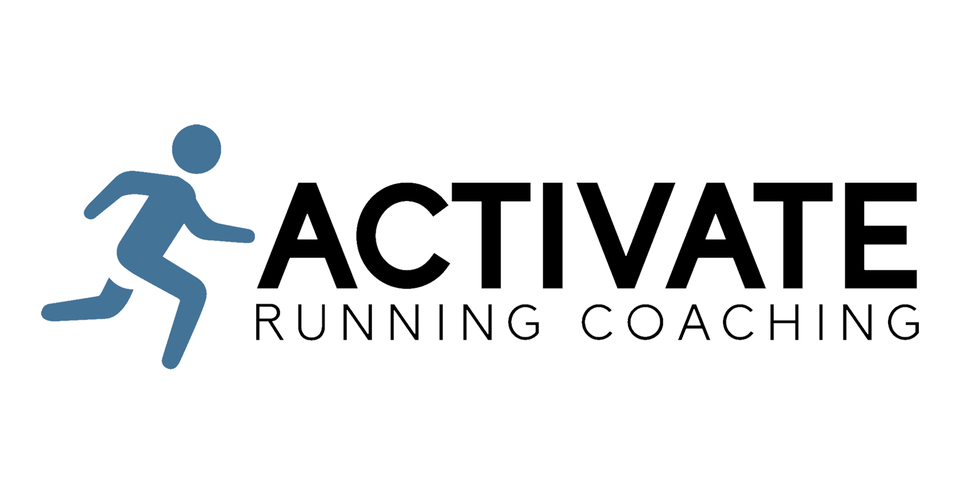 TRAINING 66072546_2766896520051131_2192791245120602112_n.webp