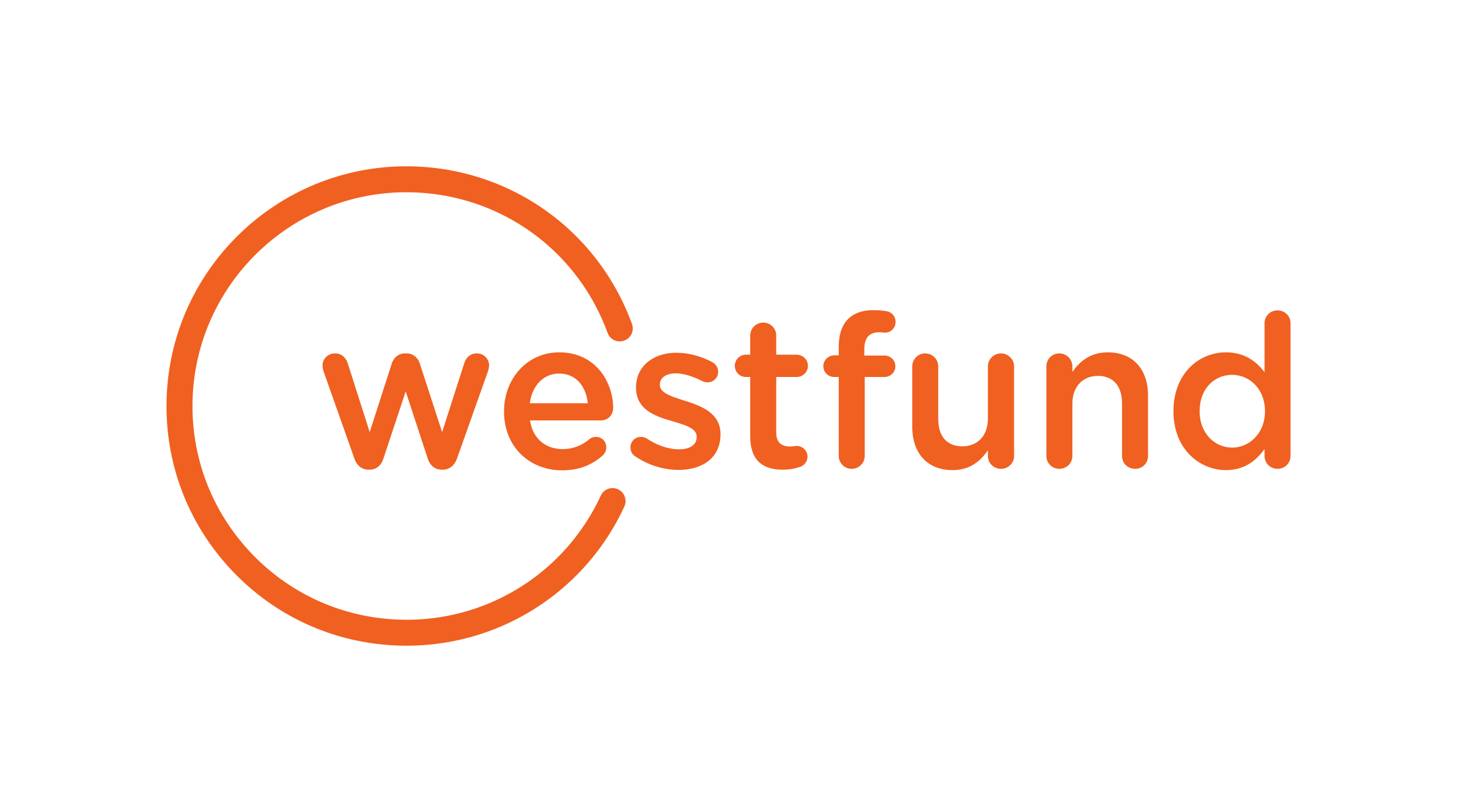 westfund_logo_orange_rgb.png