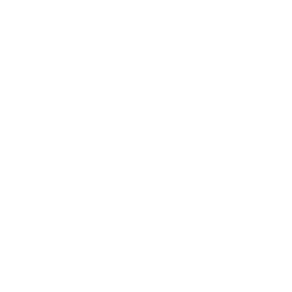 In Burger We Trust ❤️