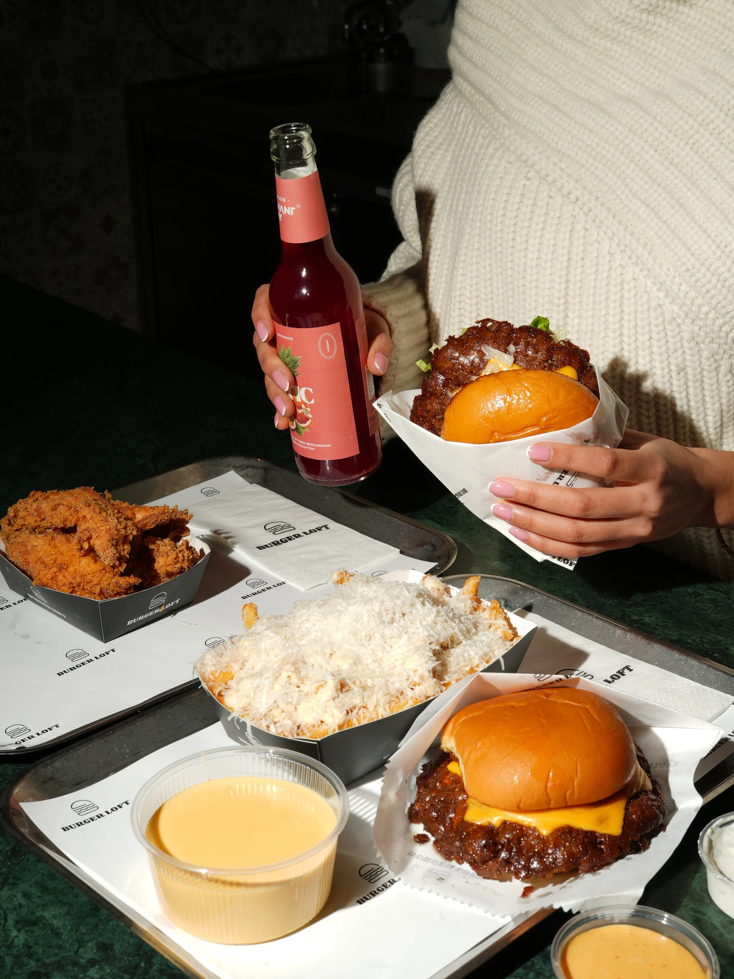 Burgerloft-33.jpg