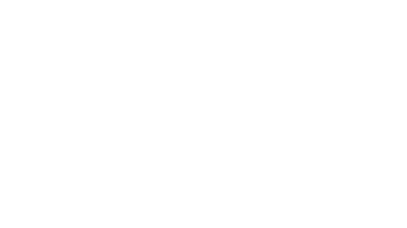 In Burger We Trust ❤️