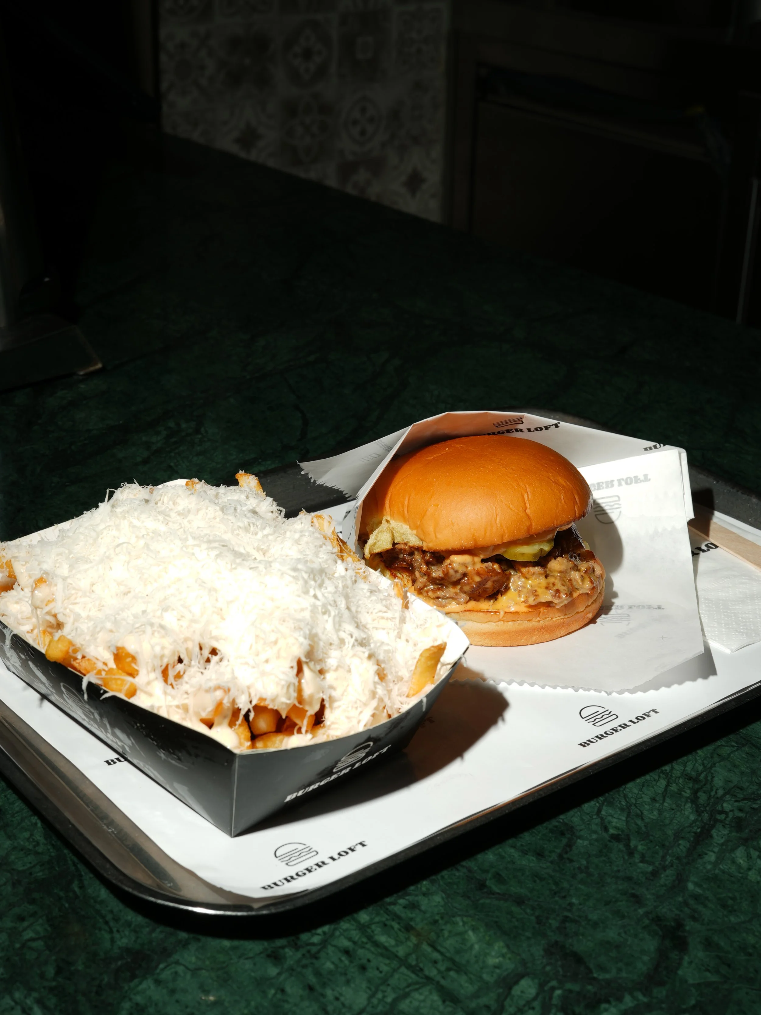 Burgerloft-21.jpg