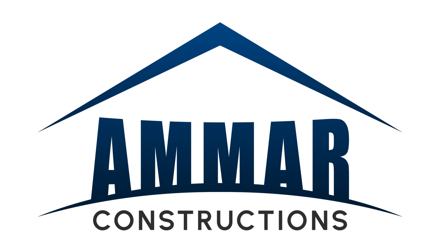 Ammar Constructions