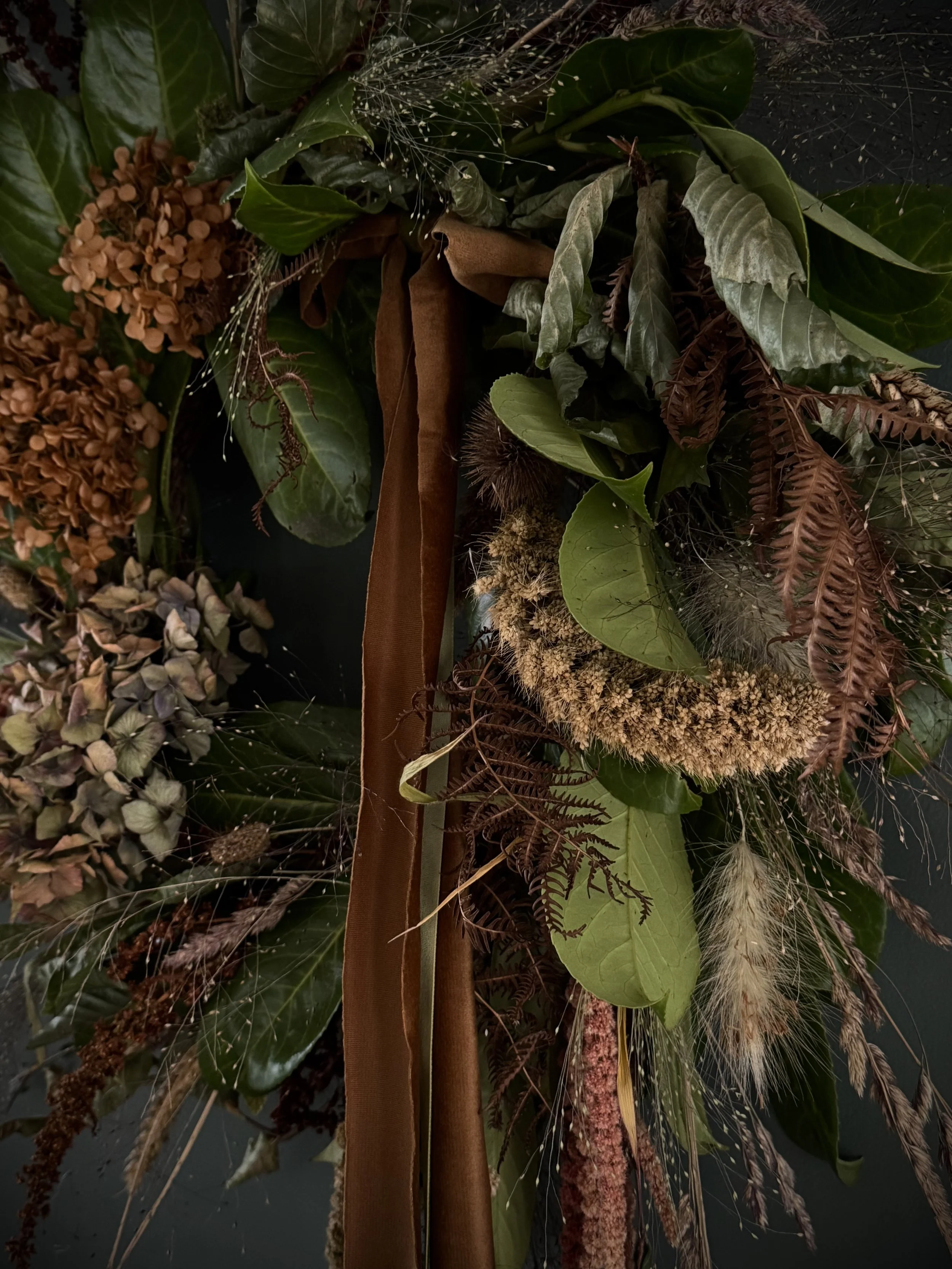 image1 (1).jpeg