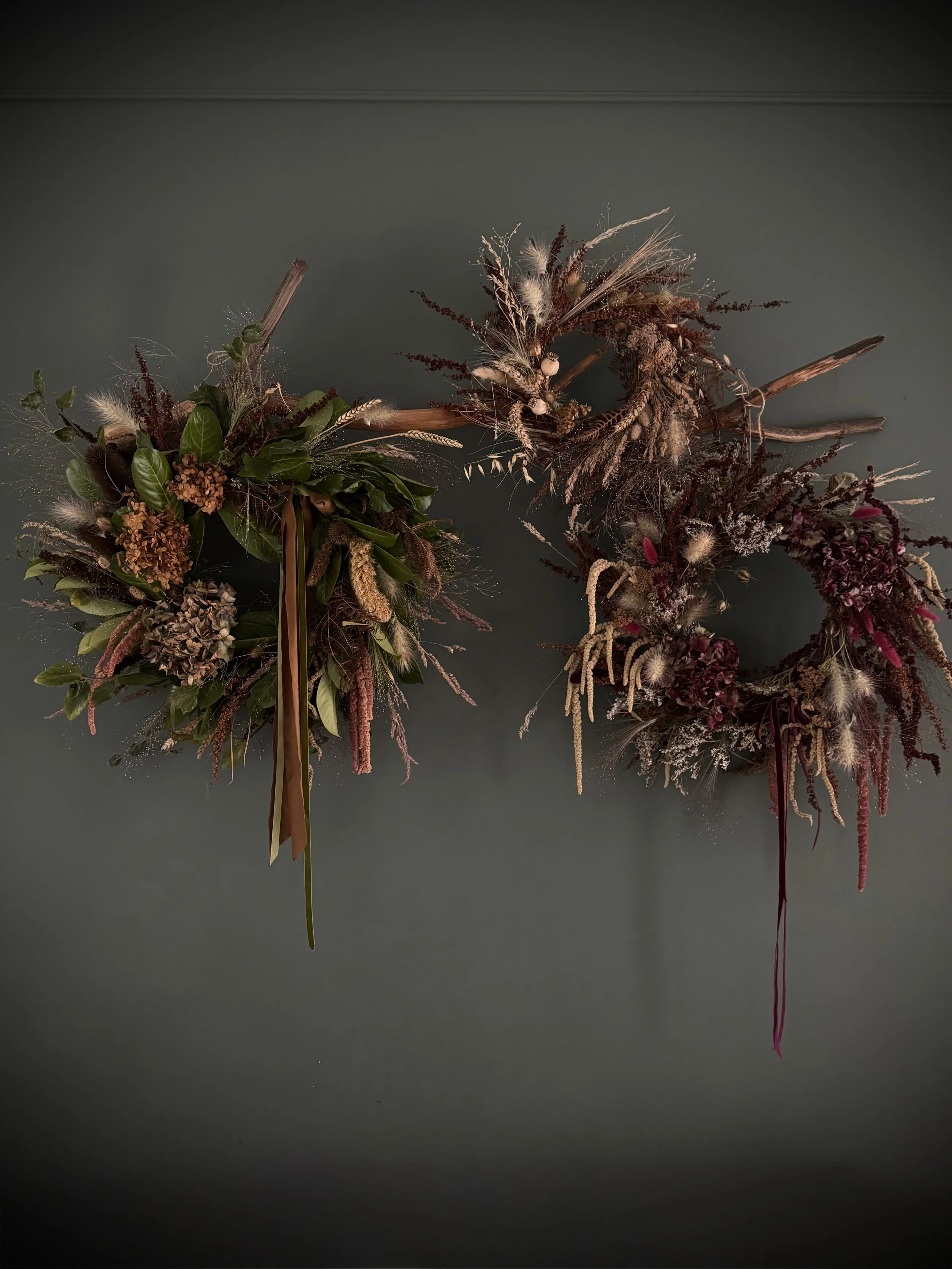 image2 (3).jpeg