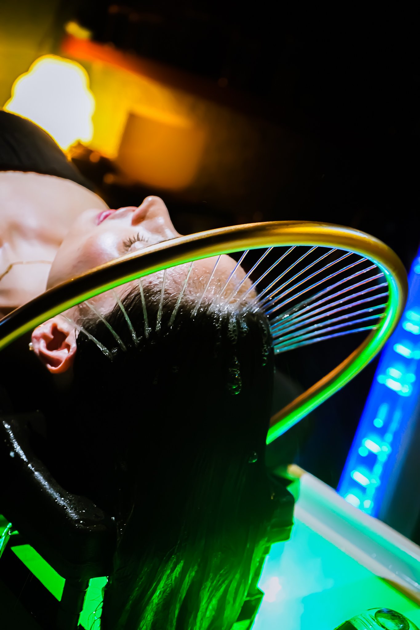 Unlock the Healing Power of Gua Sha and Lymphatic Drainage at The Grove Beauty &amp; Wellness
