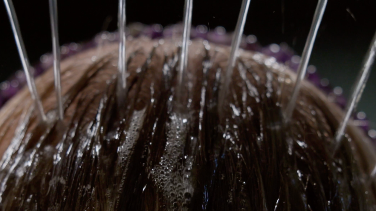 Screenshot 2026-02-11 at 2.19.33 PM.png