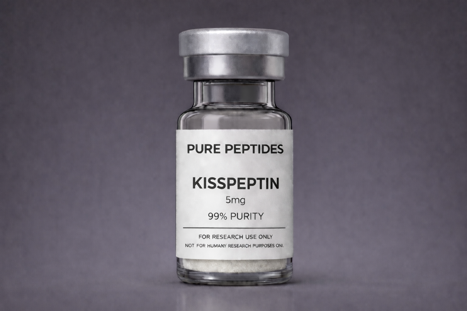 KISSPEPTIN