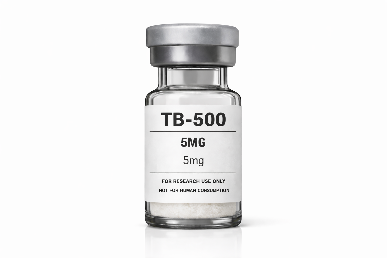 TB-500 (5mg)