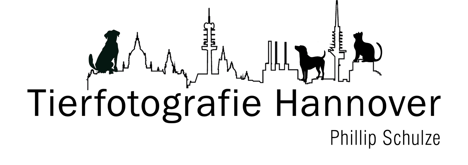 Tierfotografie Hannover