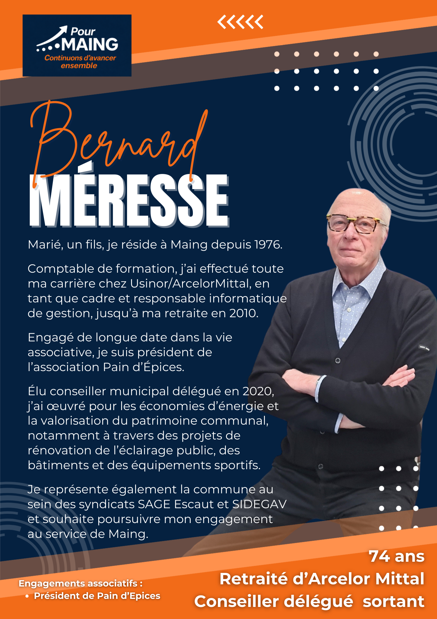 Bernard MERESSE.png