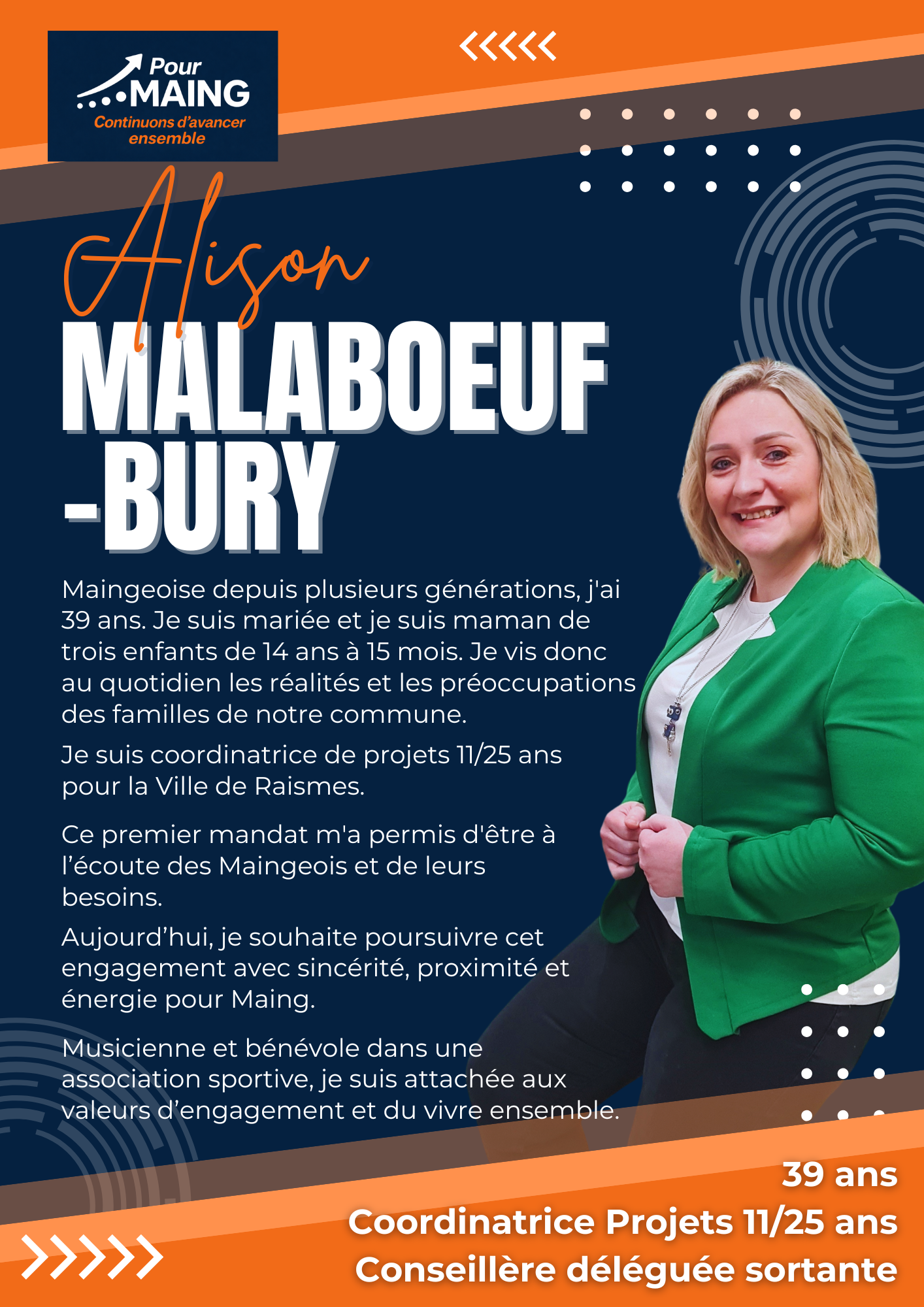 Alison MALABOEUF.png