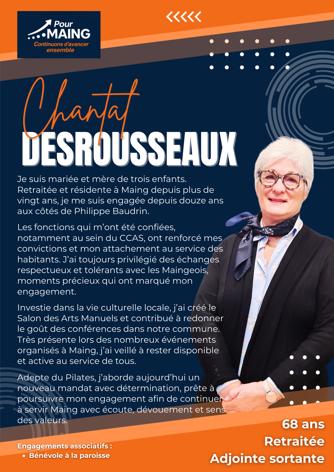 Chantal DESROUSSEAUX.png