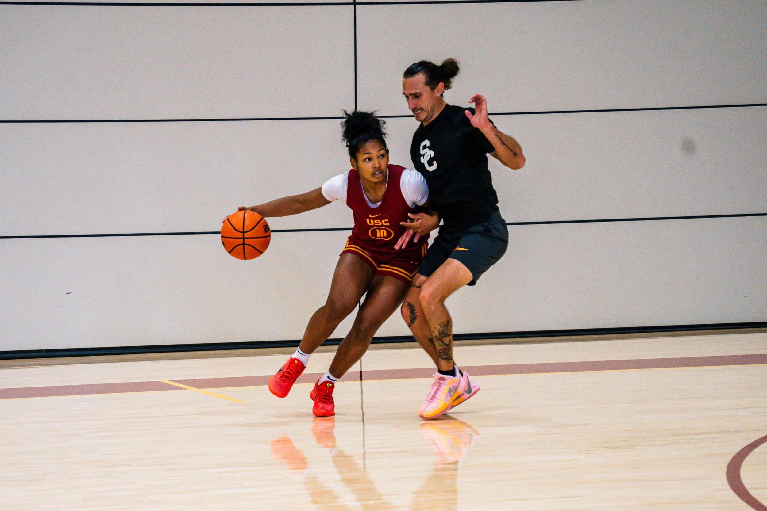 241015_uscwbb_practice-41.jpg