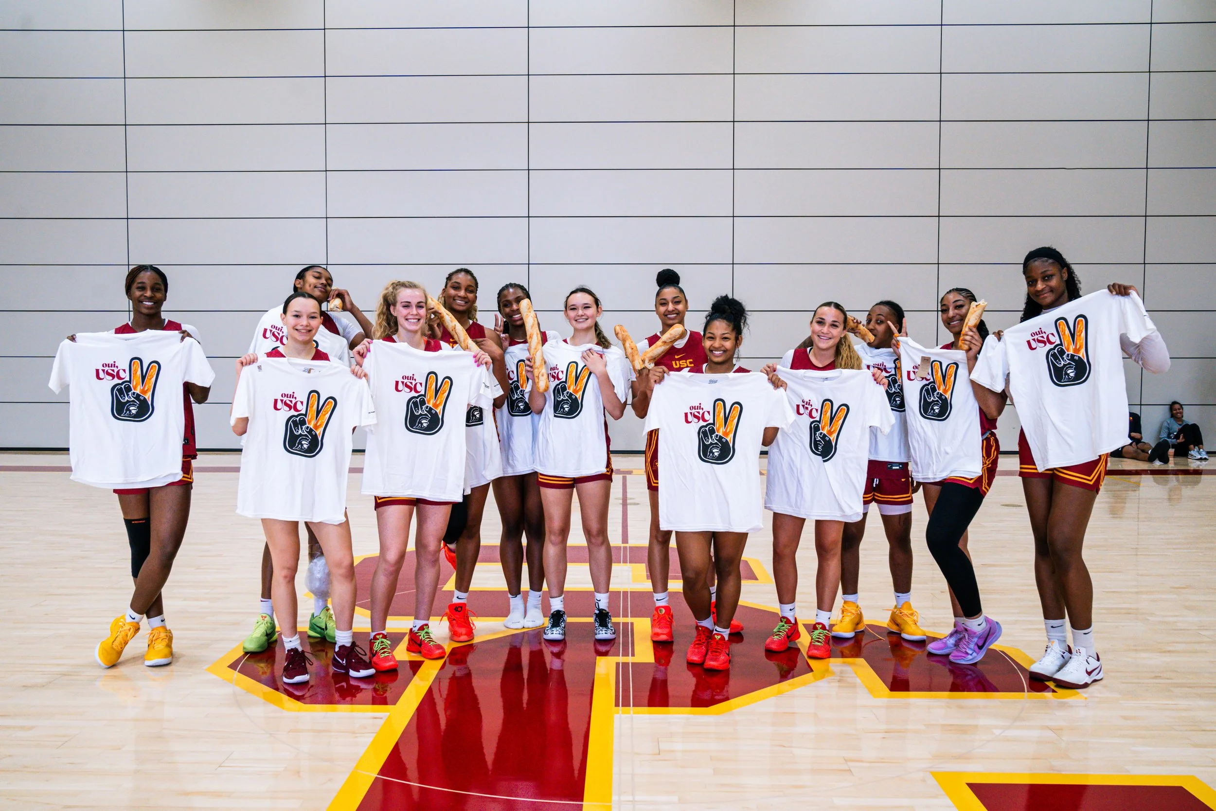 241015_uscwbb_practice-67.jpg